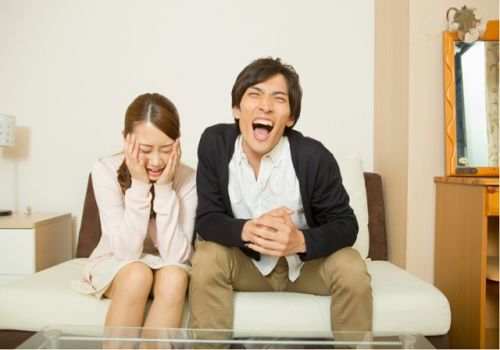 成都市调查公司：夫妻离婚后房屋产权变更怎么做