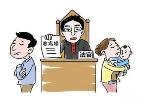 成都市私家侦探：婚前买的房加了对方名字离婚要出一半吗
