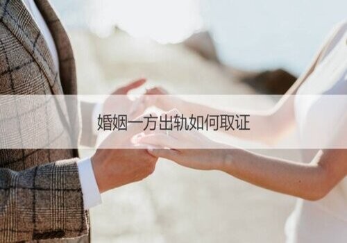 证明当事人主体资格的证据