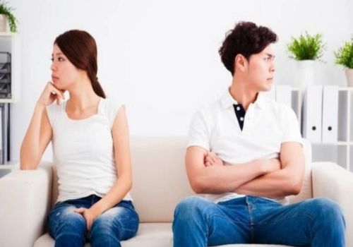 夫妻离婚女方没有经济收入孩子会判给谁