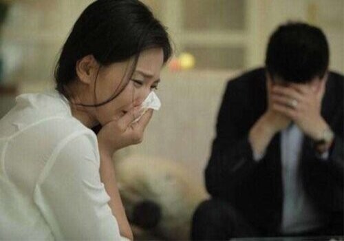 婚内财产协议有效力吗