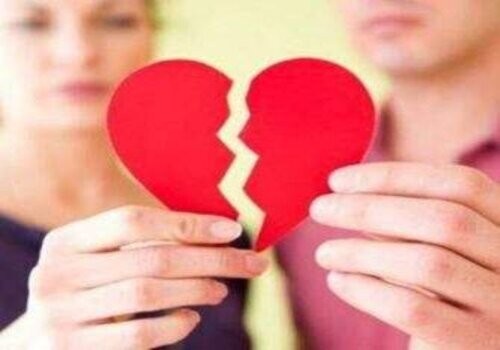 哪些证据可证明恶意串通行为