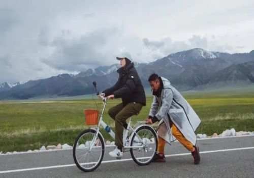 成都婚外情调查取证：出轨离婚怎么分割房产