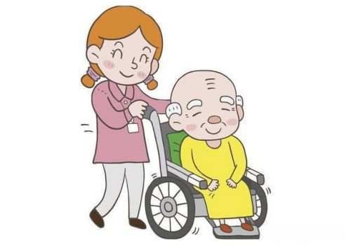 未婚生子男方坐牢怎么判抚养权