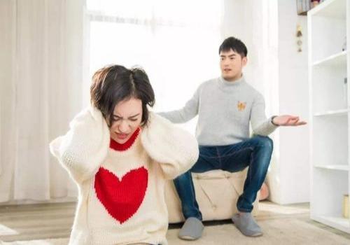 成都出轨取证：离婚另一方将财产转移要如何办