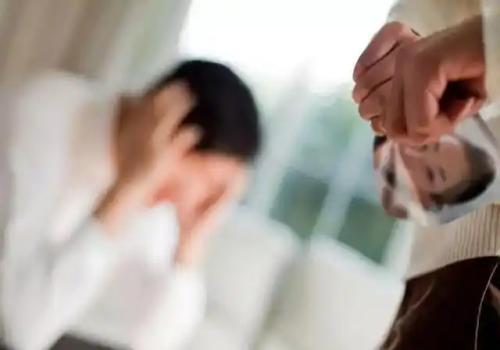 成都出轨取证：离婚后可以无限次探望孩子吗