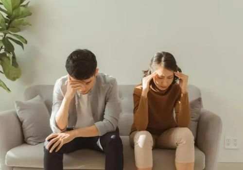 如何将婚前财产转为婚后财产