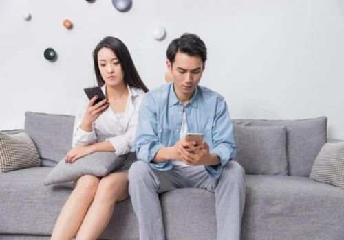 成都出轨调查：离婚后小孩子的抚养权怎么判