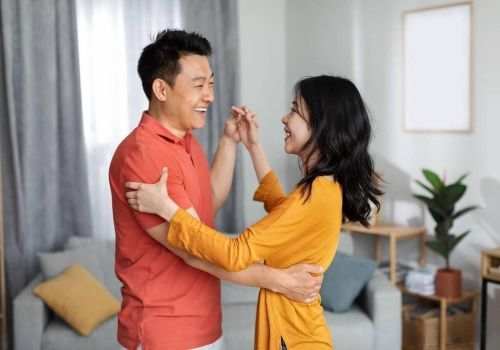 自书遗嘱需要见证人吗