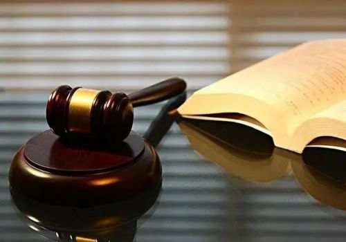 成都市婚外情调查：起诉离婚后财产如何分割的