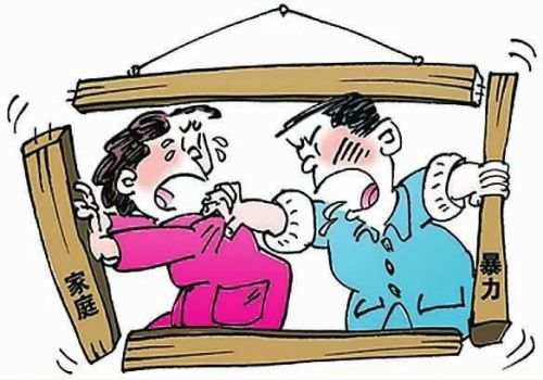 遗嘱可以完全不给父母吗