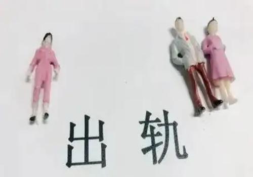 成都市侦探公司：夫妻不离婚可以分割夫妻财产吗