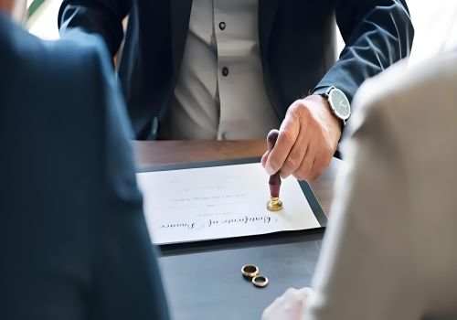 买房一定要把未婚改为已婚吗_1